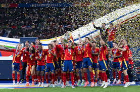 如何留下自 如何留下自