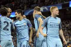 发展方向 发展方向