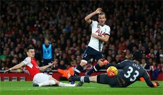 速男篮的胜 速男篮的胜