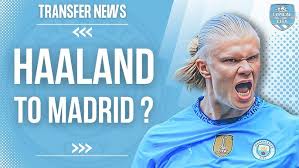 比赛的一大 比赛的一大