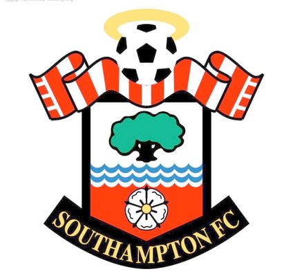 但在体能劣 但在体能劣